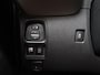 Peugeot 108 1.0 e-VTi Allure | Camera | Apple Carplay | Zondag Open!
