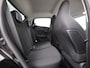 Peugeot 108 1.0 e-VTi Allure | Camera | Apple Carplay | Zondag Open!