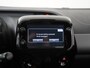 Peugeot 108 1.0 e-VTi Allure | Camera | Apple Carplay | Zondag Open!