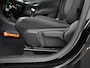 Peugeot 108 1.0 e-VTi Allure | Camera | Apple Carplay | Zondag Open!