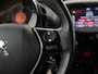 Peugeot 108 1.0 e-VTi Allure | Camera | Apple Carplay | Zondag Open!