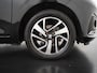 Peugeot 108 1.0 e-VTi Allure | Camera | Apple Carplay | Zondag Open!