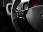 Peugeot 108 1.0 e-VTi Allure | Camera | Apple Carplay | Zondag Open!