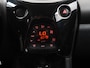 Peugeot 108 1.0 e-VTi Allure | Camera | Apple Carplay | Zondag Open!