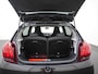 Peugeot 108 1.0 e-VTi Allure | Camera | Apple Carplay | Zondag Open!