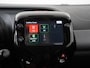 Peugeot 108 1.0 e-VTi Allure | Camera | Apple Carplay | Zondag Open!