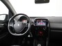 Peugeot 108 1.0 e-VTi Allure | Camera | Apple Carplay | Zondag Open!