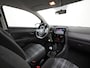Peugeot 108 1.0 e-VTi Allure | Camera | Apple Carplay | Zondag Open!