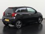 Peugeot 108 1.0 e-VTi Allure | Camera | Apple Carplay | Zondag Open!