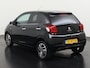Peugeot 108 1.0 e-VTi Allure | Camera | Apple Carplay | Zondag Open!