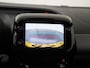 Peugeot 108 1.0 e-VTi Allure | Camera | Apple Carplay | Zondag Open!