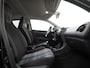 Peugeot 108 1.0 e-VTi Allure | Camera | Apple Carplay | Zondag Open!