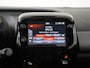 Peugeot 108 1.0 e-VTi Allure | Camera | Apple Carplay | Zondag Open!