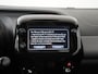 Peugeot 108 1.0 e-VTi Allure | Camera | Apple Carplay | Zondag Open!