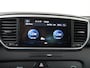 Kia Sportage 1.6 T-GDI DynamicPlusLine | Trekhaak | Stoel/Stuurverwarming | Camera | Zondag Open!