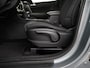 Kia Sportage 1.6 T-GDI DynamicPlusLine | Trekhaak | Stoel/Stuurverwarming | Camera | Zondag Open!