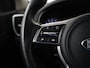 Kia Sportage 1.6 T-GDI DynamicPlusLine | Trekhaak | Stoel/Stuurverwarming | Camera | Zondag Open!