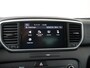 Kia Sportage 1.6 T-GDI DynamicPlusLine | Trekhaak | Stoel/Stuurverwarming | Camera | Zondag Open!