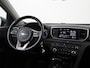 Kia Sportage 1.6 T-GDI DynamicPlusLine | Trekhaak | Stoel/Stuurverwarming | Camera | Zondag Open!