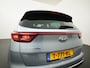 Kia Sportage 1.6 T-GDI DynamicPlusLine | Trekhaak | Stoel/Stuurverwarming | Camera | Zondag Open!