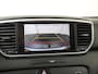Kia Sportage 1.6 T-GDI DynamicPlusLine | Trekhaak | Stoel/Stuurverwarming | Camera | Zondag Open!