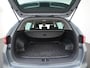 Kia Sportage 1.6 T-GDI DynamicPlusLine | Trekhaak | Stoel/Stuurverwarming | Camera | Zondag Open!
