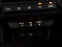 Kia Sportage 1.6 T-GDI DynamicPlusLine | Trekhaak | Stoel/Stuurverwarming | Camera | Zondag Open!