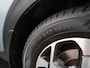 Kia Sportage 1.6 T-GDI DynamicPlusLine | Trekhaak | Stoel/Stuurverwarming | Camera | Zondag Open!