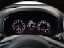 Kia Sportage 1.6 T-GDI DynamicPlusLine | Trekhaak | Stoel/Stuurverwarming | Camera | Zondag Open!