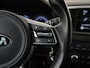Kia Sportage 1.6 T-GDI DynamicPlusLine | Trekhaak | Stoel/Stuurverwarming | Camera | Zondag Open!