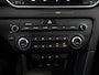 Kia Sportage 1.6 T-GDI DynamicPlusLine | Trekhaak | Stoel/Stuurverwarming | Camera | Zondag Open!