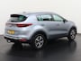 Kia Sportage 1.6 T-GDI DynamicPlusLine | Trekhaak | Stoel/Stuurverwarming | Camera | Zondag Open!