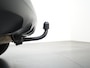 Kia Sportage 1.6 T-GDI DynamicPlusLine | Trekhaak | Stoel/Stuurverwarming | Camera | Zondag Open!