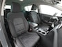 Kia Sportage 1.6 T-GDI DynamicPlusLine | Trekhaak | Stoel/Stuurverwarming | Camera | Zondag Open!
