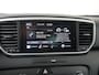 Kia Sportage 1.6 T-GDI DynamicPlusLine | Trekhaak | Stoel/Stuurverwarming | Camera | Zondag Open!