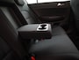 Kia Sportage 1.6 T-GDI DynamicPlusLine | Trekhaak | Stoel/Stuurverwarming | Camera | Zondag Open!