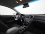 Kia Sportage 1.6 T-GDI DynamicPlusLine | Trekhaak | Stoel/Stuurverwarming | Camera | Zondag Open!