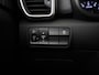 Kia Sportage 1.6 T-GDI DynamicPlusLine | Trekhaak | Stoel/Stuurverwarming | Camera | Zondag Open!