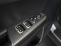Kia Sportage 1.6 T-GDI DynamicPlusLine | Trekhaak | Stoel/Stuurverwarming | Camera | Zondag Open!