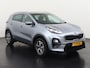Kia Sportage 1.6 T-GDI DynamicPlusLine | Trekhaak | Stoel/Stuurverwarming | Camera | Zondag Open!