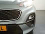 Kia Sportage 1.6 T-GDI DynamicPlusLine | Trekhaak | Stoel/Stuurverwarming | Camera | Zondag Open!