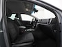 Kia Sportage 1.6 T-GDI DynamicPlusLine | Trekhaak | Stoel/Stuurverwarming | Camera | Zondag Open!