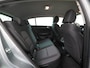Kia Sportage 1.6 T-GDI DynamicPlusLine | Trekhaak | Stoel/Stuurverwarming | Camera | Zondag Open!