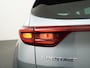 Kia Sportage 1.6 T-GDI DynamicPlusLine | Trekhaak | Stoel/Stuurverwarming | Camera | Zondag Open!