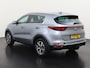 Kia Sportage 1.6 T-GDI DynamicPlusLine | Trekhaak | Stoel/Stuurverwarming | Camera | Zondag Open!