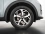 Kia Sportage 1.6 T-GDI DynamicPlusLine | Trekhaak | Stoel/Stuurverwarming | Camera | Zondag Open!