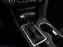 Kia Sportage 1.6 T-GDI DynamicPlusLine | Trekhaak | Stoel/Stuurverwarming | Camera | Zondag Open!