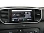 Kia Sportage 1.6 T-GDI DynamicPlusLine | Trekhaak | Stoel/Stuurverwarming | Camera | Zondag Open!