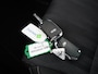 Kia Sportage 1.6 T-GDI DynamicPlusLine | Trekhaak | Stoel/Stuurverwarming | Camera | Zondag Open!