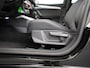 SEAT Arona 1.0 TSI FR DSG | Digital Cockpit | Camera | Zondag Open!